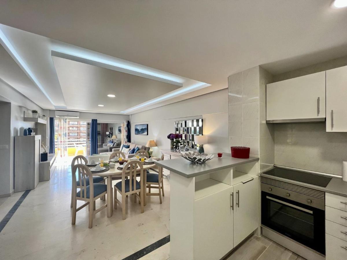 Marina Mar 2 With Pool By Homing * Vilamoura