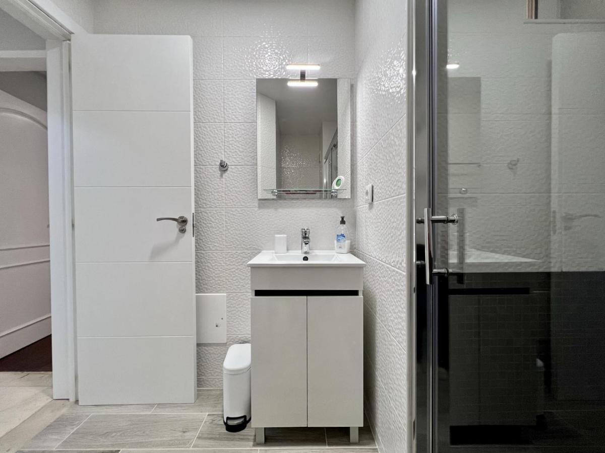 Marina Mar 2 With Pool By Homing Apartment *