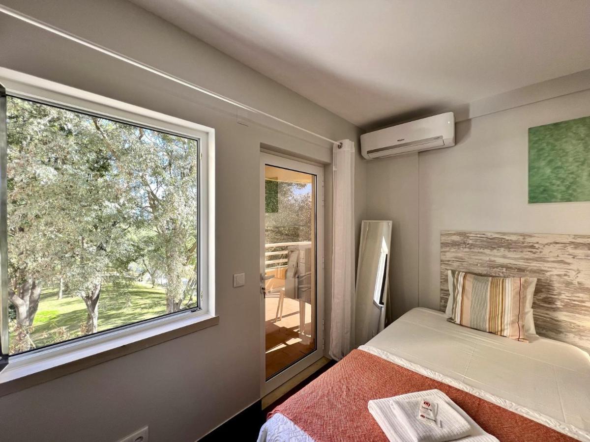 Apartment Marina Mar 2 With Pool By Homing *