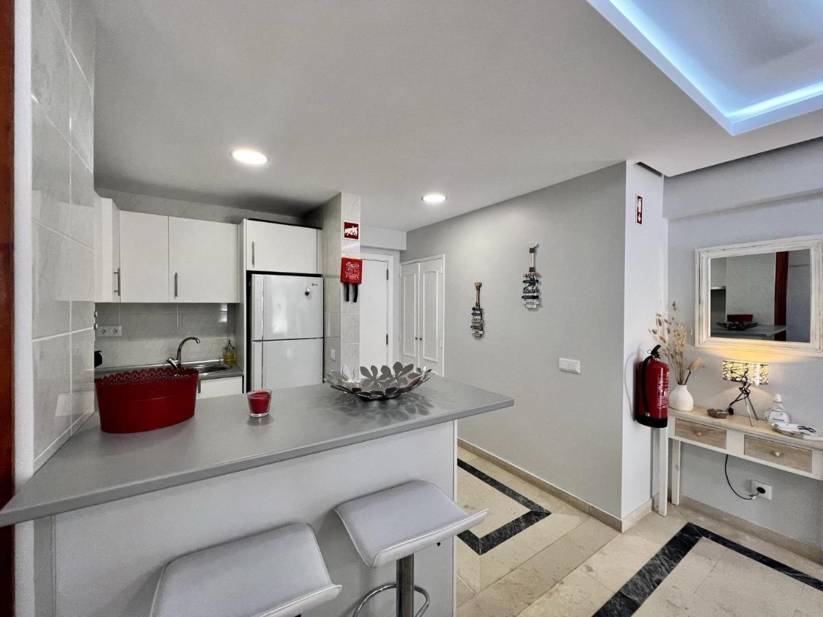 Marina Mar 2 With Pool By Homing *