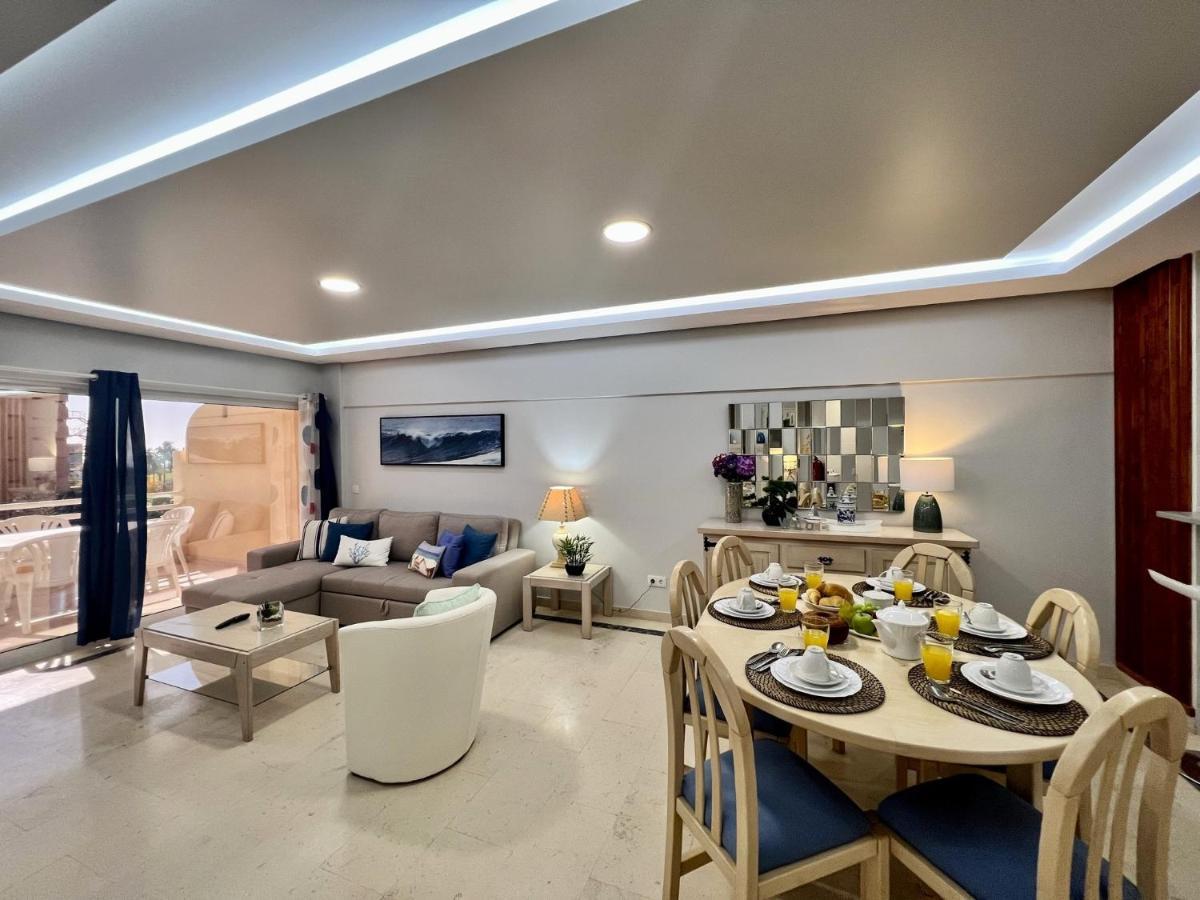 Marina Mar 2 With Pool By Homing