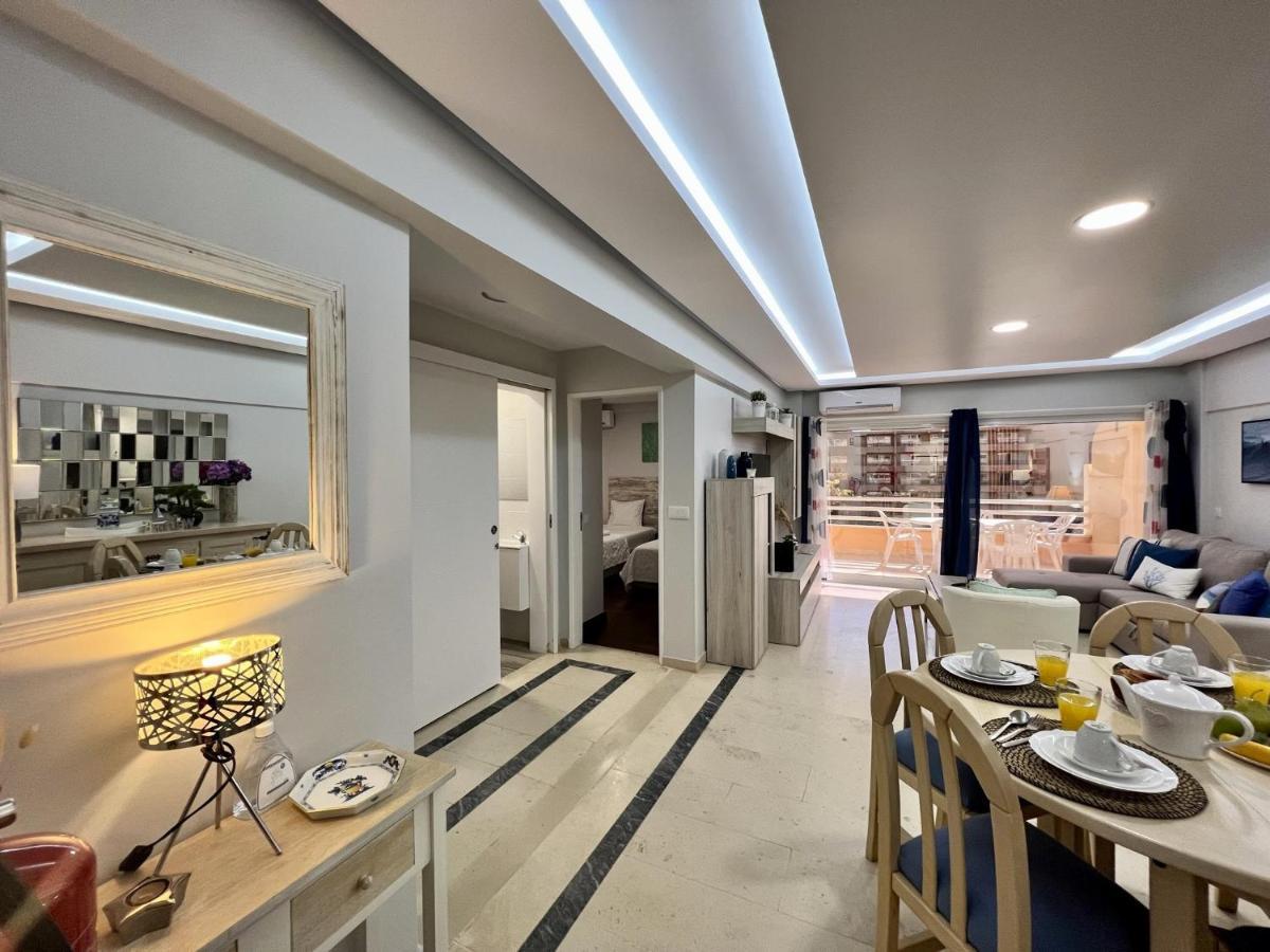 Marina Mar 2 With Pool By Homing * Vilamoura