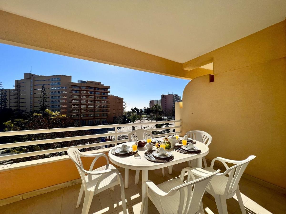 Marina Mar 2 With Pool By Homing