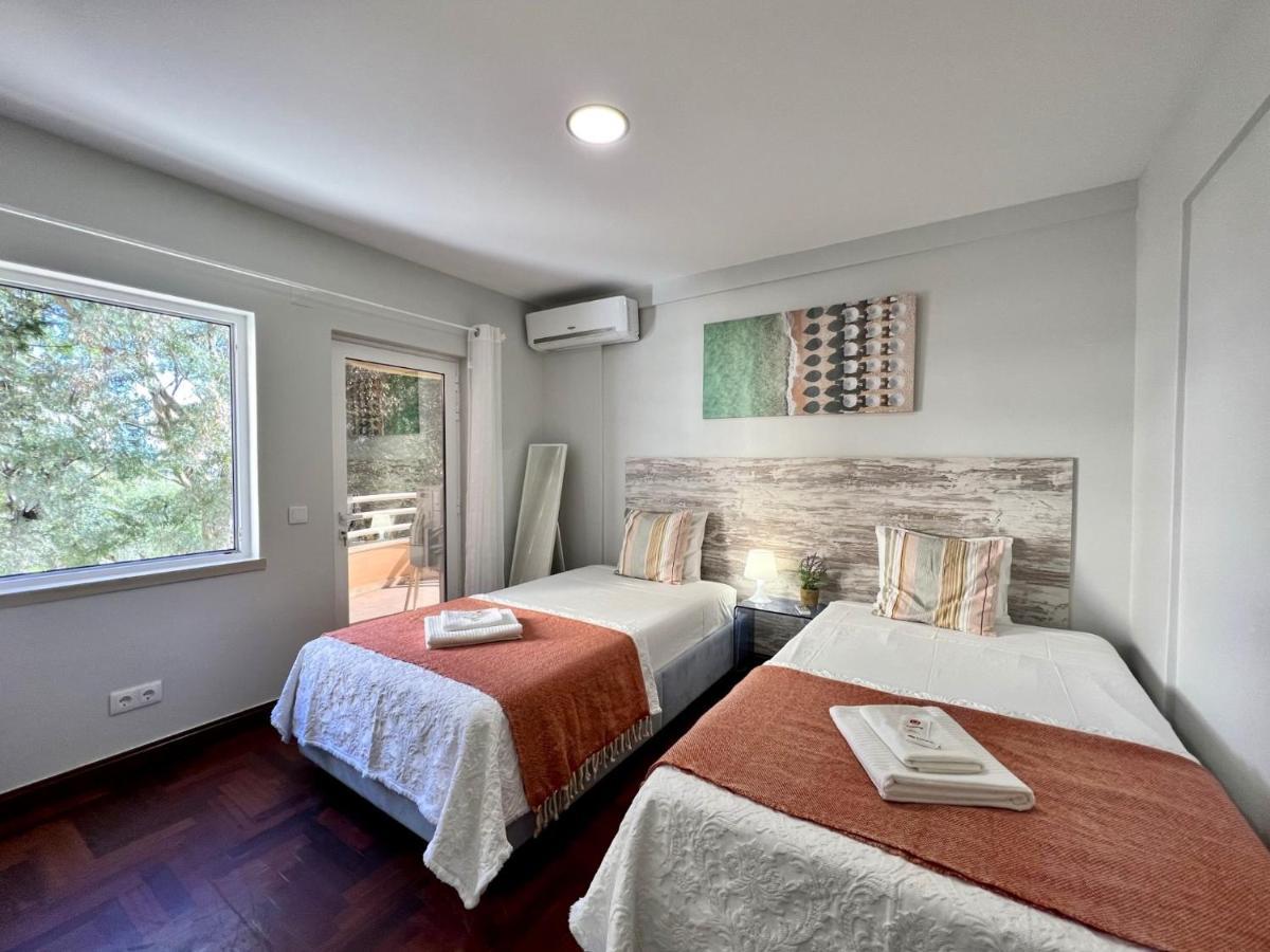 Apartment Marina Mar 2 With Pool By Homing *